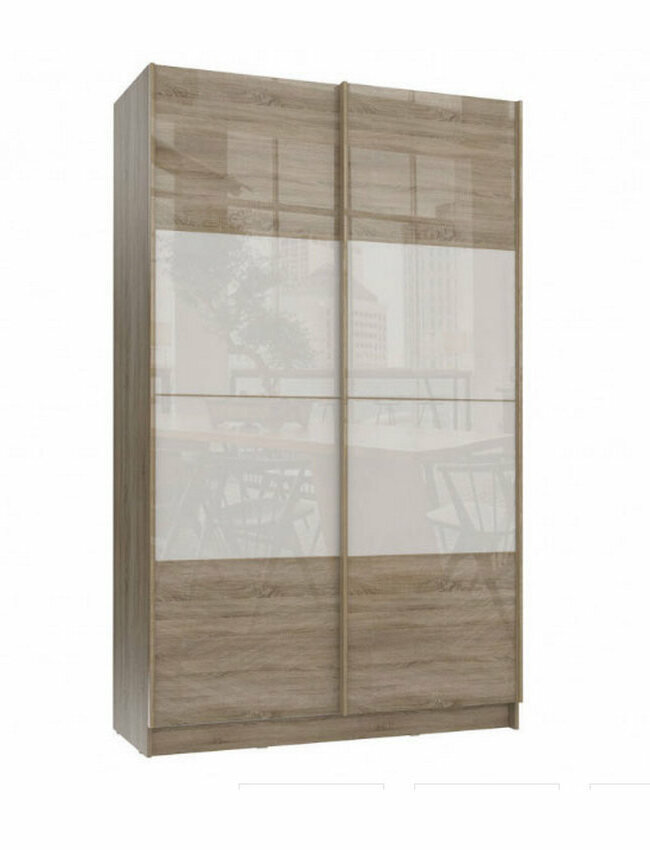 Шкаф-купе Марвин 1
