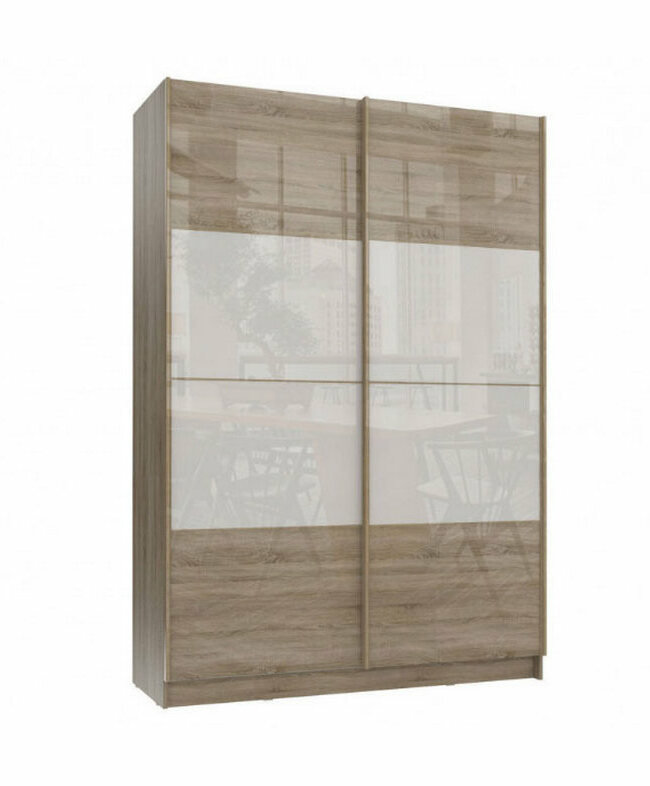 Шкаф-купе Марвин 1