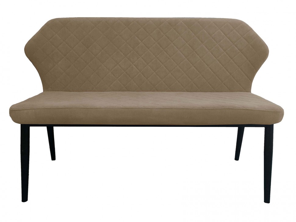 Кухонный диван Банкетка Dikline 239