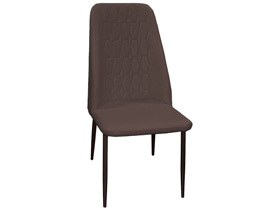 Стул Стул Марсала на ножках