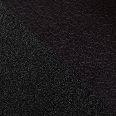 Стул Стул Марсала на ножках