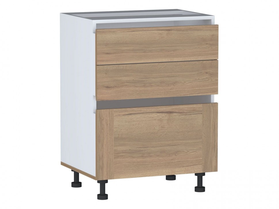 Кухонный гарнитур Сити 320х245 см