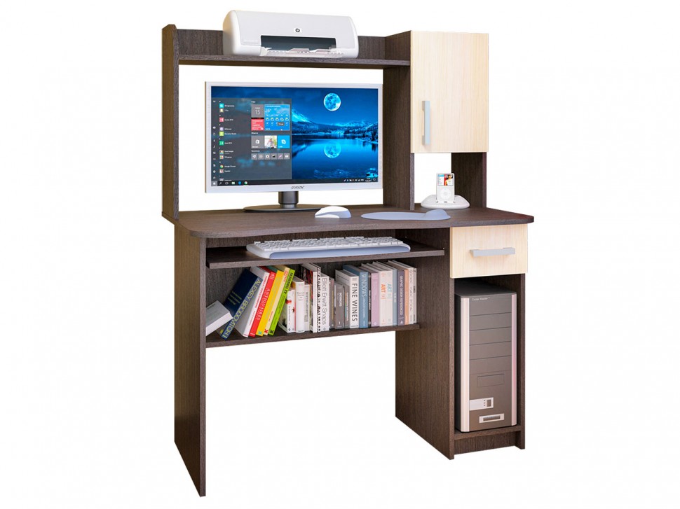 Компьютерный стол СК