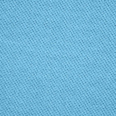 Подвесной кофр Мишка 7 карманов