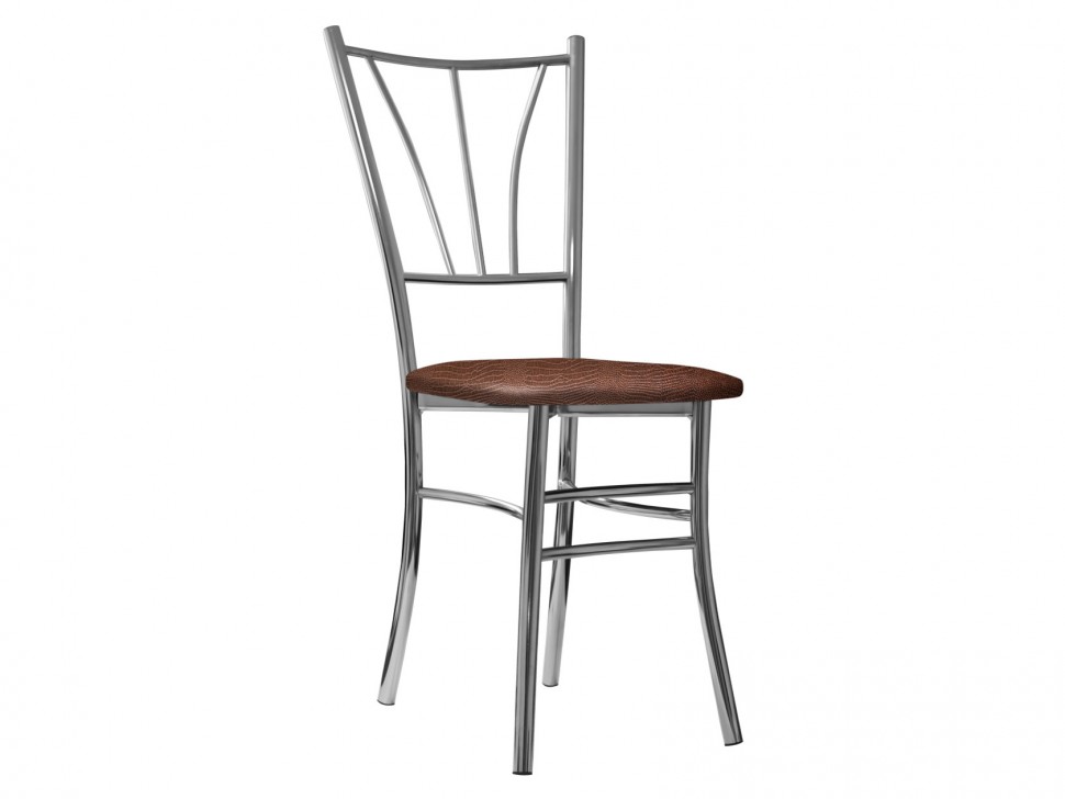 Стул Стул Трилогия