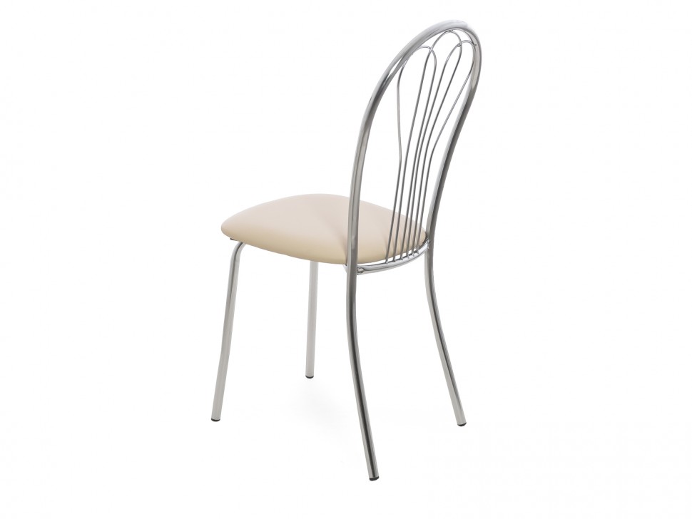 Стул Версаль