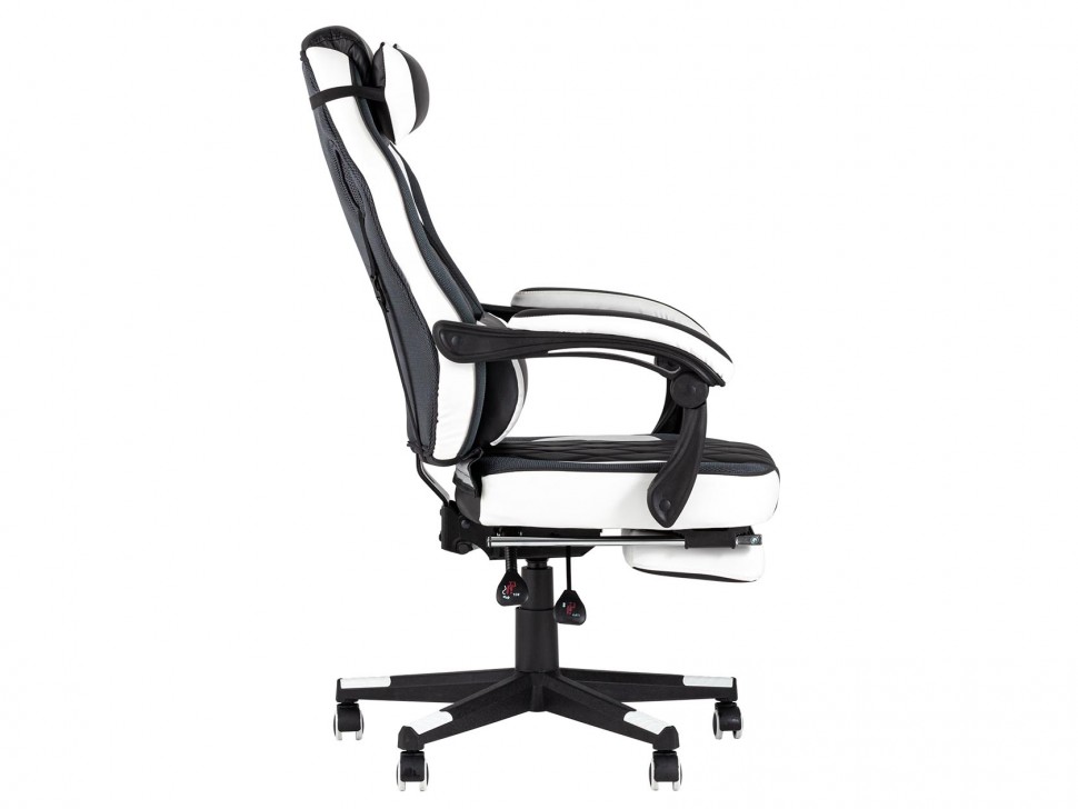 Игровое кресло Virage