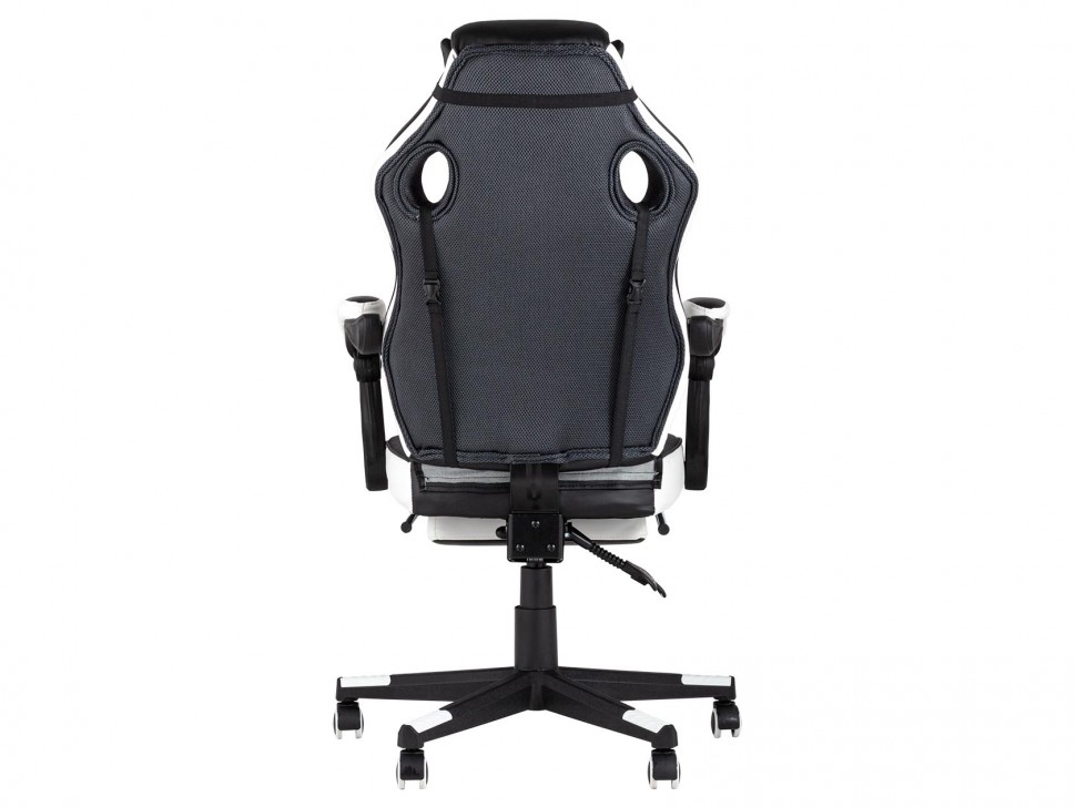 Игровое кресло Virage