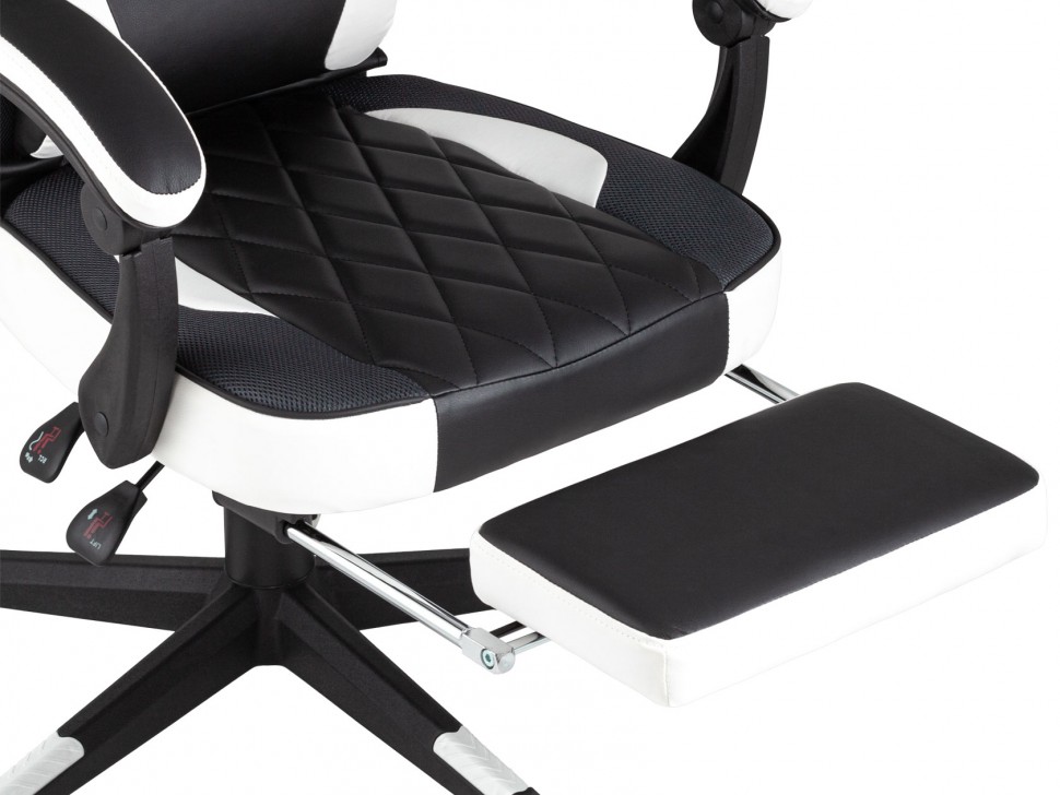 Игровое кресло Virage