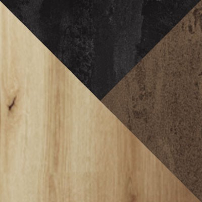 Распашной шкаф Макао