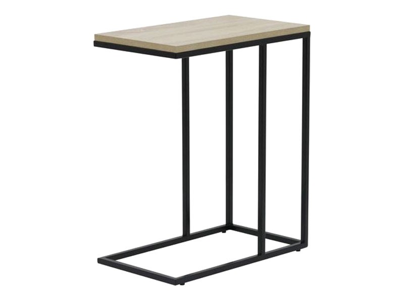 Журнальный столик Журнальный стол СТ 3