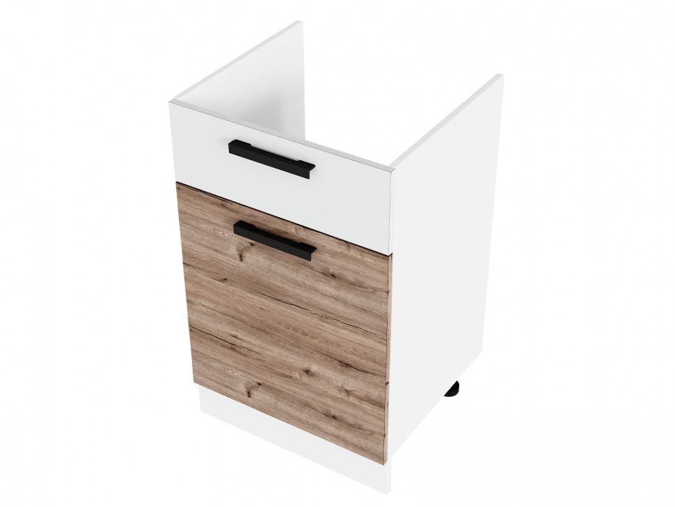 Стол под мойку Эра